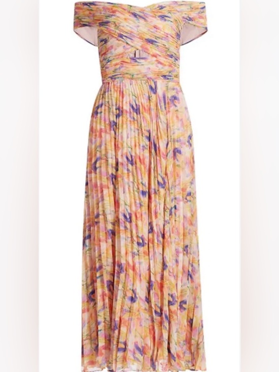 Astr Dresses & Skirts - ASTR Lenora Dress NWT Size S